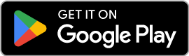 Get NBTA on Google Play